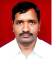 DR VISHNU PR. AGARWAL